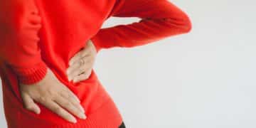 woman-with-lower-back-pain